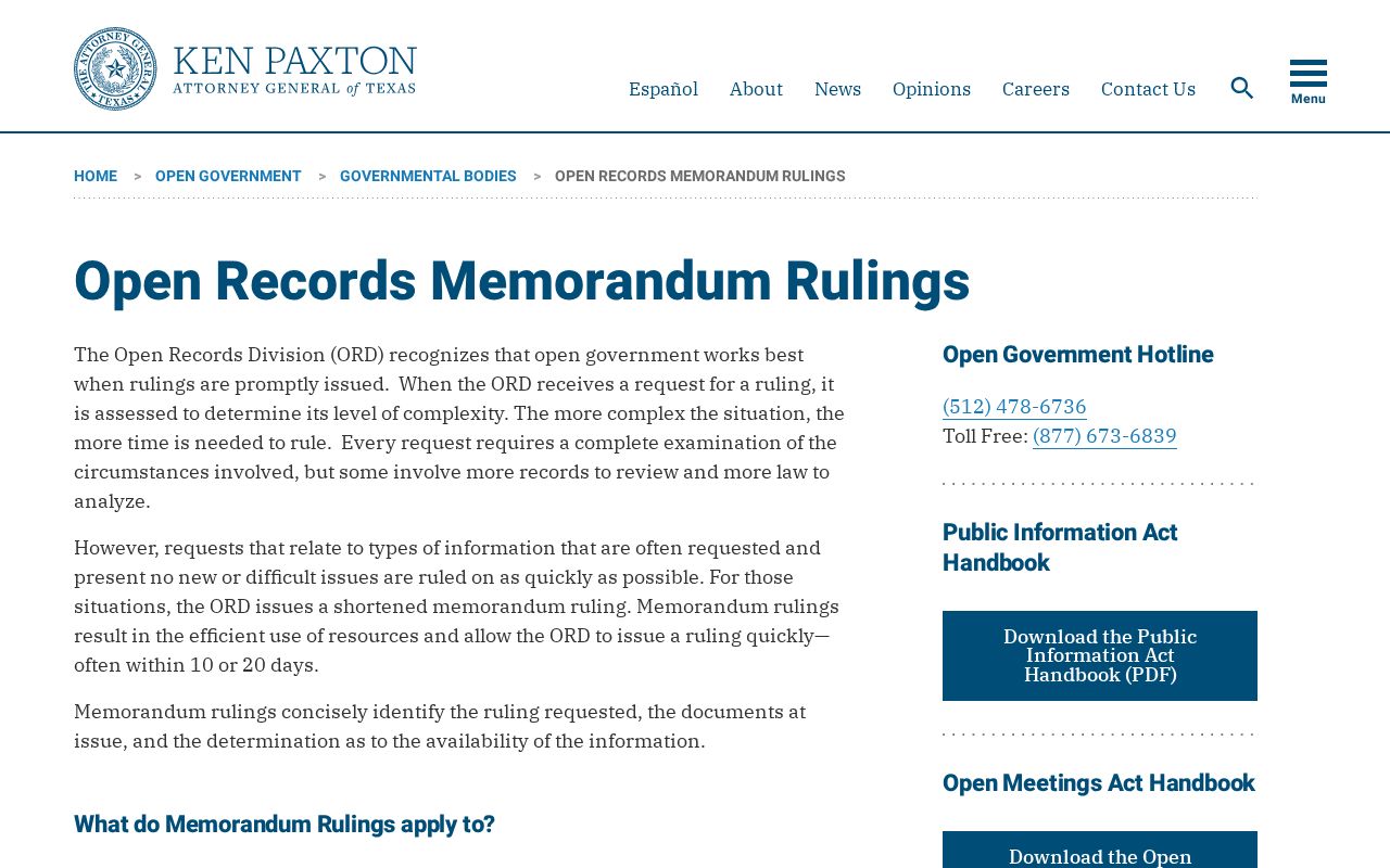 Body camera request elements for Ballinger police records